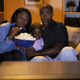 Black consumers should be desired. (Thinkstock)